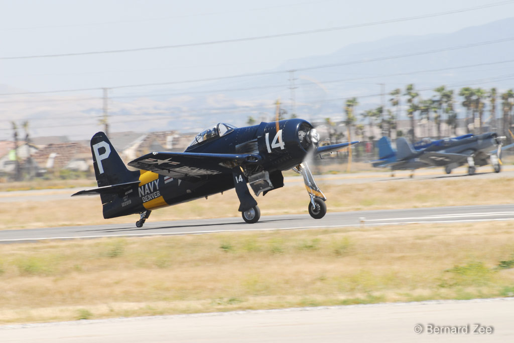 DSZ_0607